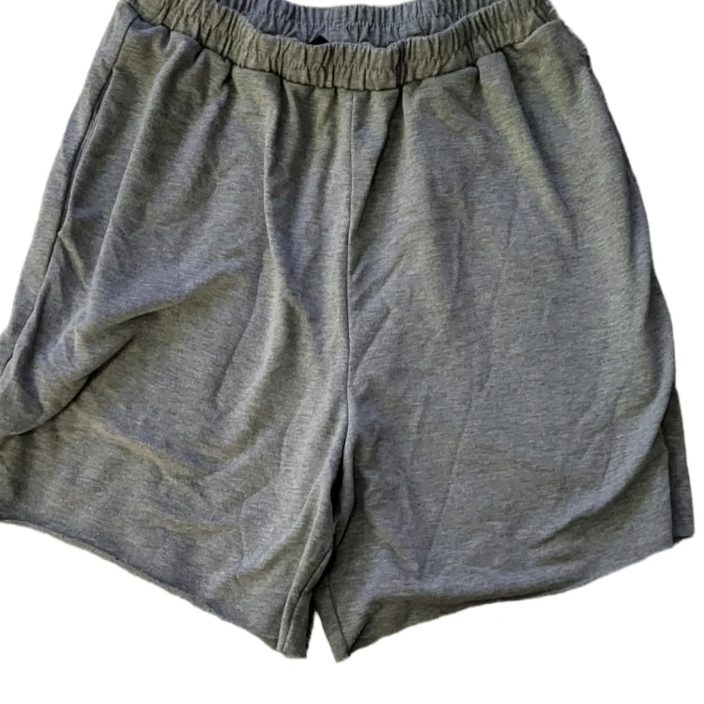 Shein bundle - Picture 4 of 12